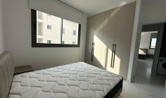 Spacious 2 bedroom apartment to rent in Latsia