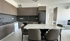 Spacious 2 bedroom apartment to rent in Latsia