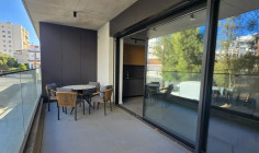 1 bedroom apartment to rent in Strovolos