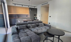 1 bedroom apartment to rent in Strovolos