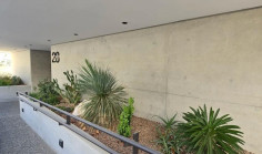 1 bedroom apartment to rent in Strovolos