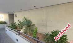 1 bedroom apartment to rent in Strovolos