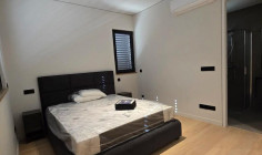 1 bedroom apartment to rent in Strovolos
