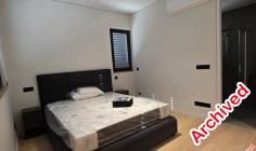 1 bedroom apartment to rent in Strovolos