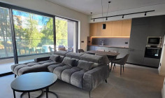 1 bedroom apartment to rent in Strovolos