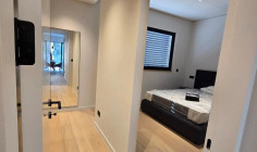 1 bedroom apartment to rent in Strovolos