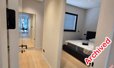 1 bedroom apartment to rent in Strovolos