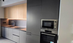 1 bedroom apartment to rent in Strovolos