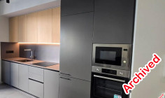 1 bedroom apartment to rent in Strovolos