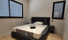 1 bedroom apartment to rent in Strovolos