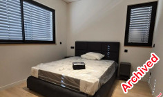 1 bedroom apartment to rent in Strovolos