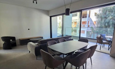 1 bedroom apartment to rent in Strovolos
