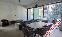 1 bedroom apartment to rent in Strovolos