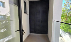 1 bedroom apartment to rent in Strovolos