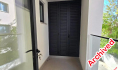 1 bedroom apartment to rent in Strovolos