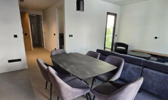 1 bedroom apartment to rent in Strovolos