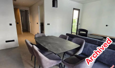 1 bedroom apartment to rent in Strovolos