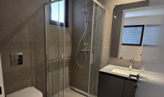 1 bedroom apartment to rent in Strovolos