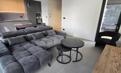 1 bedroom apartment to rent in Strovolos