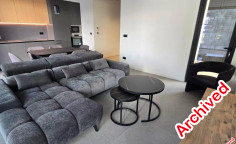 1 bedroom apartment to rent in Strovolos