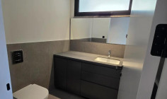 1 bedroom apartment to rent in Strovolos