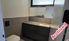 1 bedroom apartment to rent in Strovolos