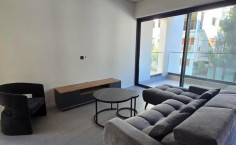 1 bedroom apartment to rent in Strovolos