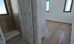2 bedrooms apartment for sale in Platy
