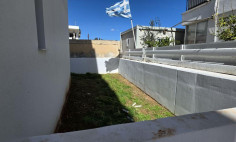 2 bedrooms apartment for sale in Platy