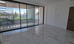 2 bedrooms apartment for sale in Platy