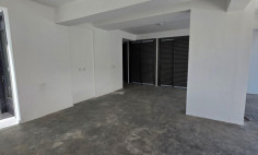 2 bedrooms apartment for sale in Platy