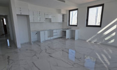2 bedrooms apartment for sale in Platy