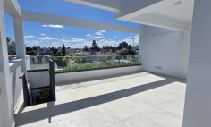 2 bedrooms apartment for sale in Platy