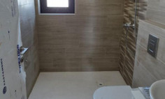 2 bedrooms apartment for sale in Platy
