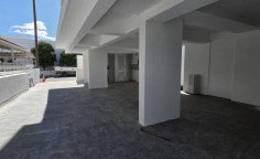 2 bedrooms apartment for sale in Platy