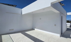 2 bedrooms apartment for sale in Platy