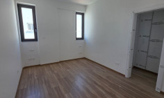 2 bedrooms apartment for sale in Platy