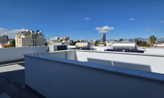 2 bedrooms apartment for sale in Platy