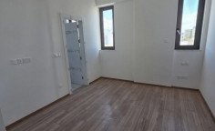 2 bedrooms apartment for sale in Platy