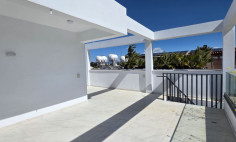 2 bedrooms apartment for sale in Platy