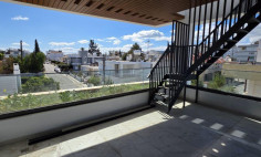 2 bedrooms apartment for sale in Platy