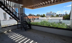 2 bedrooms apartment for sale in Platy