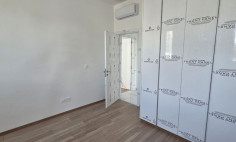 2 bedrooms apartment for sale in Platy