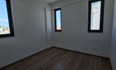 2 bedrooms apartment for sale in Platy