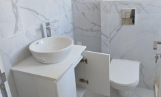 2 bedrooms apartment for sale in Platy
