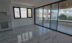 2 bedrooms apartment for sale in Platy