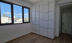 2 bedrooms apartment for sale in Platy