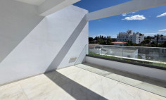 2 bedrooms apartment for sale in Platy