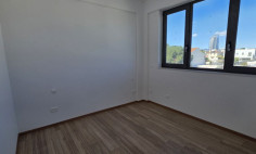 2 bedrooms apartment for sale in Platy