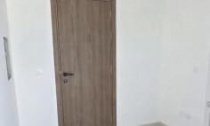 2 bedrooms apartment for sale in Platy